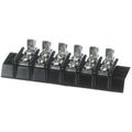 Product Image of Terminal Block, 6 Pole, S1-02520701000