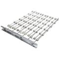 Product Image of Heater, Electric 10 kW, 480V, 3 Element, S1-02521785002