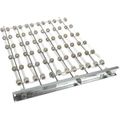 Product Image of Heater, Electric 6.0KW, 480V, 3 Element, S1-02521785005