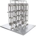 Product Image of Electric Heat, 58.53W, 36KW, 480V, S1-02527709705