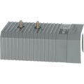 Product Image of Transducer, Pressure, S1-02530828000