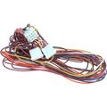 Product Image of Wire Harness S12/s13/s14/s4, S1-02541032000