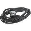 Product Image of Control, Temperature, Freeze, 26 Open, 41 Close, Sps, S1-02541046000