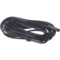 Product Image of Sensor, Discharge (Mixed Air), 9RT1H542-1, S1-02541266000