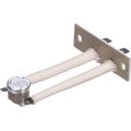 Product Image of Temperature Control, 245 Open, 215 Close, S1-02543269000