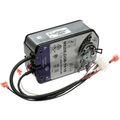 Product Image of Motor, Actuator, 24V, M9208, Run 7.9 W, S1-02544134000