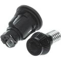 Product Image of Fuse Holder, 1 Pole, 30 Amp, 600V, S1-02544135000