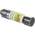 Product Image of Fuse, Time Delay, 600V, 1.00A, S1-02546387000