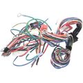 Product Image of Wire Harness, Ahv ECM, S1-02546389000