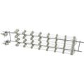 Product Image of Element, Electric Heat, 3KW, 208-230V, S1-02546580000