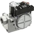 Product Image of Valve, Gas, Natural Gas Wr 36J58-2, S1-02546610000