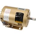 Product Image of 208-230/460v3ph 1.5hp 1740rpm, S1-02546850000