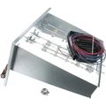 Product Image of Electric Heater, 2TP04510846, 9KW, 460V, S1-02547197000