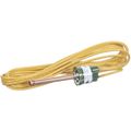 Product Image of Switch, High Pressure, Plug/Plug, 650/450, S1-02547283000