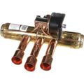 Product Image of Valve, Reversing, with Coil, S1-02547289000