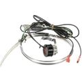 Product Image of Crankcase Band Heater, 460V, 40W, 50", S1-02549273000