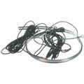 Product Image of Crankcase Band Heater, 70W, 600V, 7.3" Dia., S1-02550545000
