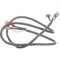 Product Image of Harness, Board To Board, Eqb, S1-02552181000