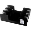 Product Image of Fuse Holder, 3 Pole, 600V, 100A, S1-02552588000
