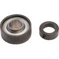 Product Image of 3/4" Ball Bearing, S1-026-12850-000