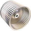 Product Image of 15 x 12 CW Blower Wheel w/ 1-3/16" Bore, S1-026-16381-129