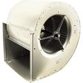 Product Image of Housing w/ Wheel, Shaft & Bearings, S1-026-25381-700