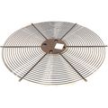 Product Image of 24" Fan Guard, S1-026-31698-004