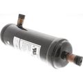 Product Image of Compensator Tank, S1-026-34089-000