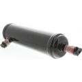 Product Image of 7/8" Accumulator Tank (60 Oz), S1-026-34090-000