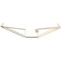 Product Image of Motor Mount For 56 Frame, S1-026-37389-000