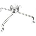 Product Image of Motor Support Bracket, S1-02621411000