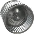 Product Image of Wheel, Blower, 9 X 7, Counter-Clockwise, 1/2 Bore, S1-02623232712