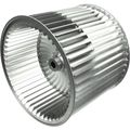Product Image of Blower Wheel, 18X15, Reversible, 1-3/16BORE, S1-02625529703