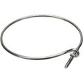 Product Image of Ring, Clamp For Motor Mount, S1-02625568000