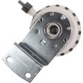 Product Image of 0.52"wc SPDT Pressure Switch, S1-02632588011