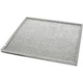 Product Image of Filter, Air, Aluminum Mesh, 19X19.75X.88, S1-02633202006