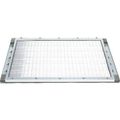 Product Image of Damper, Barometric Relief, 2EE04705924, S1-02637489000