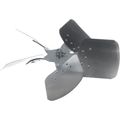 Product Image of Propeller Fan, Power Exhaust, S1-02642178000