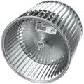 Product Image of Wheel, Blower, 10 X 9, Clockwise, 0.50, S1-02642198000
