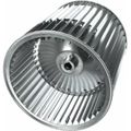 Product Image of Wheel, Blower, 12 X 12, 1" Bore, S1-02642417000