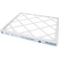 Product Image of Filter, Air, Pleated, MERV 8, 20X24X2, S1-02646343000