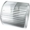Product Image of Wheel, Blower, 11 X 10, Counter-Clockwise, 1/2" Bore, S1-02647767000