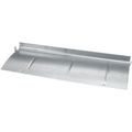 Product Image of Cutoff, Blower, 15 X 15", S1-02647814000