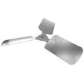 Product Image of Propeller Fan, 30", Clockwise, 3-22, 5/8" B, S1-02647840000