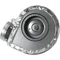 Product Image of Blower, Combustion, 120-140 BTU, S1-02649696000