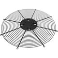 Product Image of Guard, Fan, 18", Black, S1-02649701000
