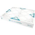 Product Image of Filter, Air, Pleated, 20X25X4, MERV 13, S1-02651440000