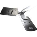 Product Image of Fan, Propeller, 30", Counter-Clockwise, 3-20, 5/8" Bore, S1-02651475000