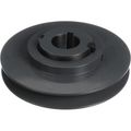 Product Image of Variable Motor Pulley, S1-028-12010-700