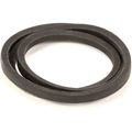 Product Image of Belt Drive A47 Pl=48.3, S1-02812366700